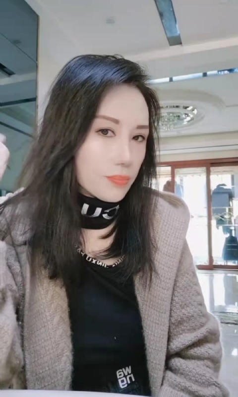 阿莲的第二张照片--莆田相亲服务中心