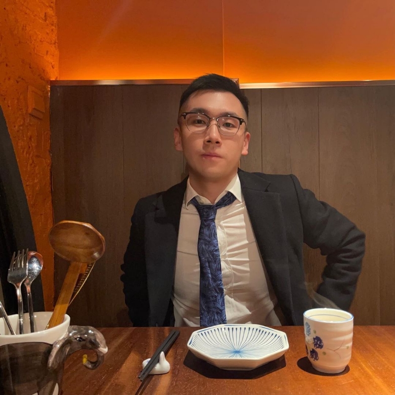 释怀的第一张照片--莆田相亲服务中心