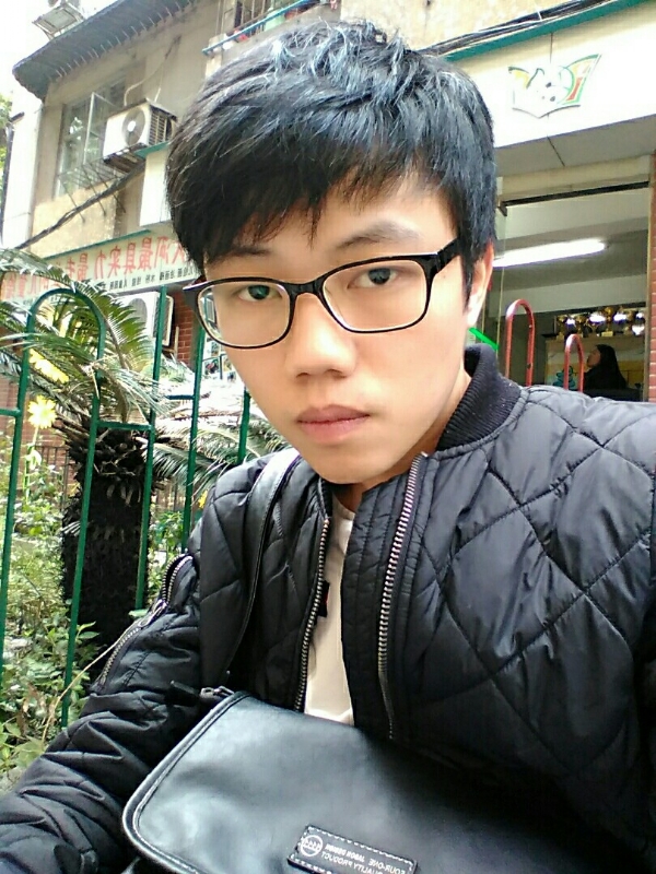 近水楼台的第一张照片--莆田相亲服务中心