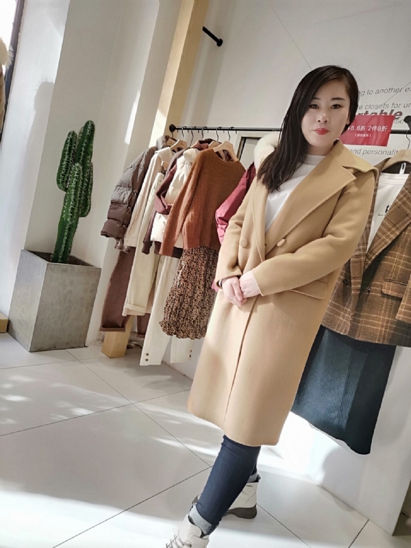 我是你的谁的第一张照片--莆田相亲服务中心