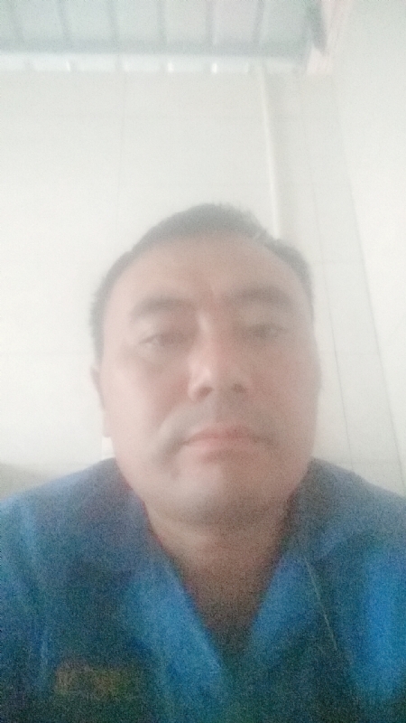 一起走的第一张照片--莆田相亲服务中心