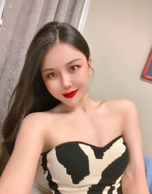 am110901的第一张照片--莆田相亲服务中心