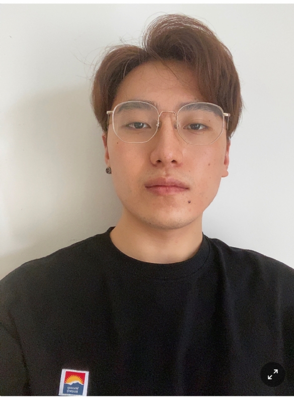 泽泽的第三张照片--莆田相亲服务中心
