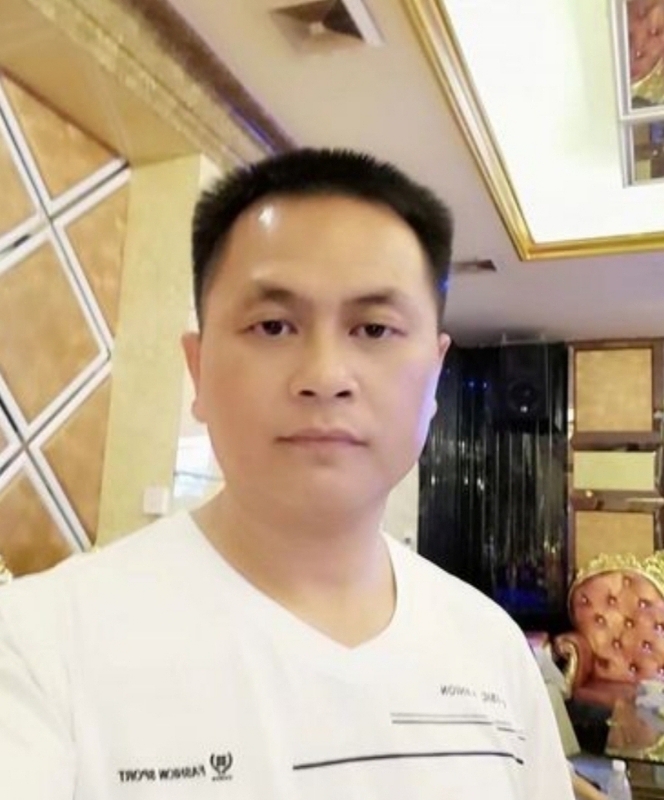 小梁的第二张照片--莆田相亲服务中心