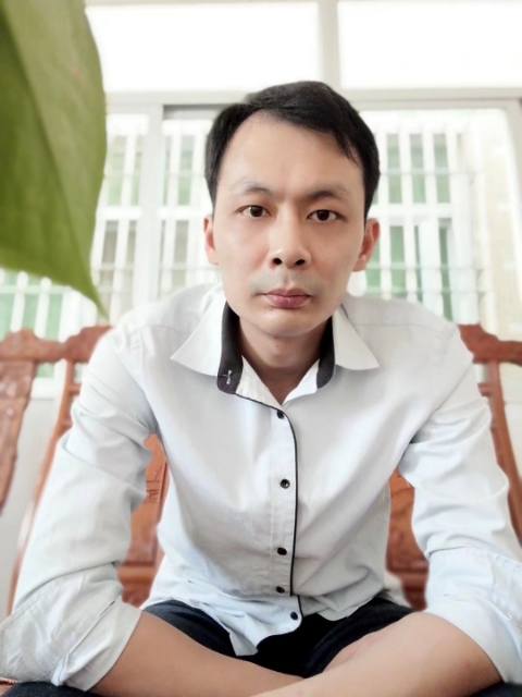 早晨的天空的第一张照片--莆田相亲服务中心