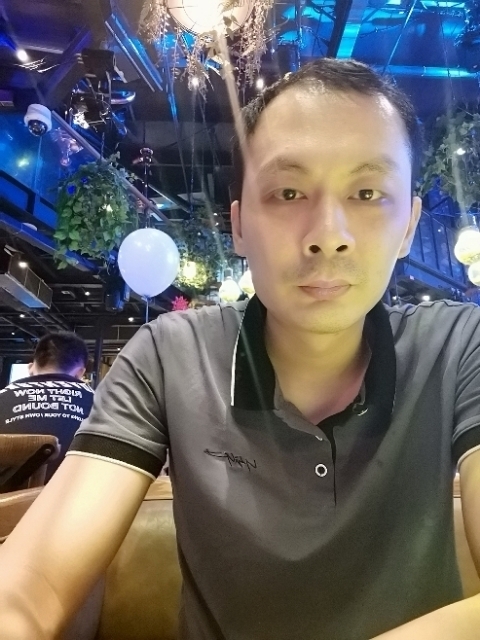 早晨的天空的第二张照片--莆田相亲服务中心