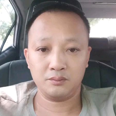 噢噢噢的第一张照片--莆田相亲服务中心