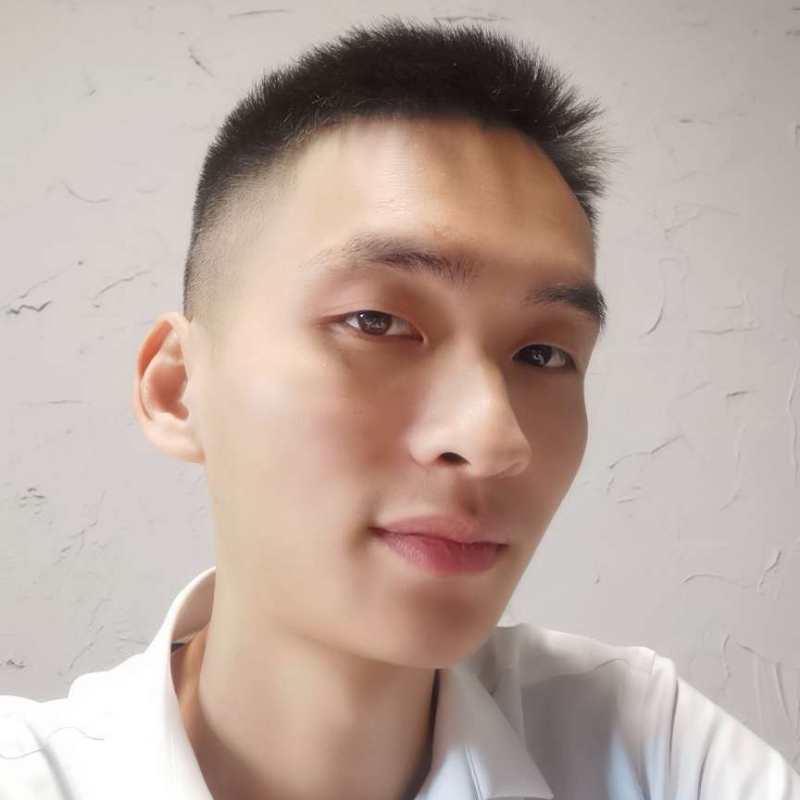 嗯哼的第一张照片--莆田相亲服务中心