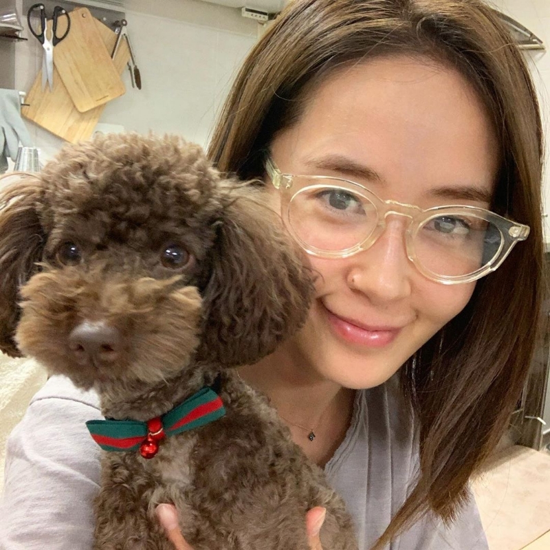 Michelle的第二张照片--莆田相亲服务中心