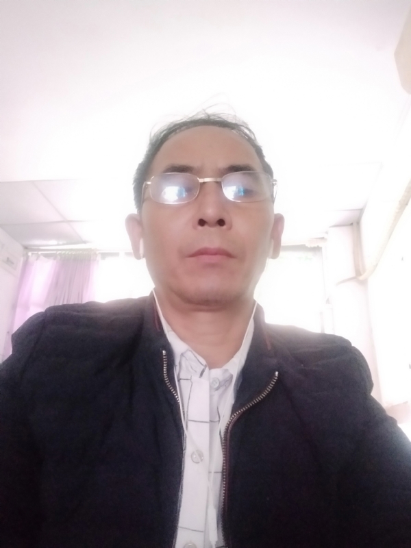 东山再起的第一张照片--莆田相亲服务中心