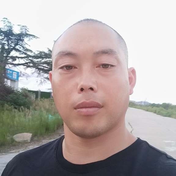 搁浅的第一张照片--莆田相亲服务中心