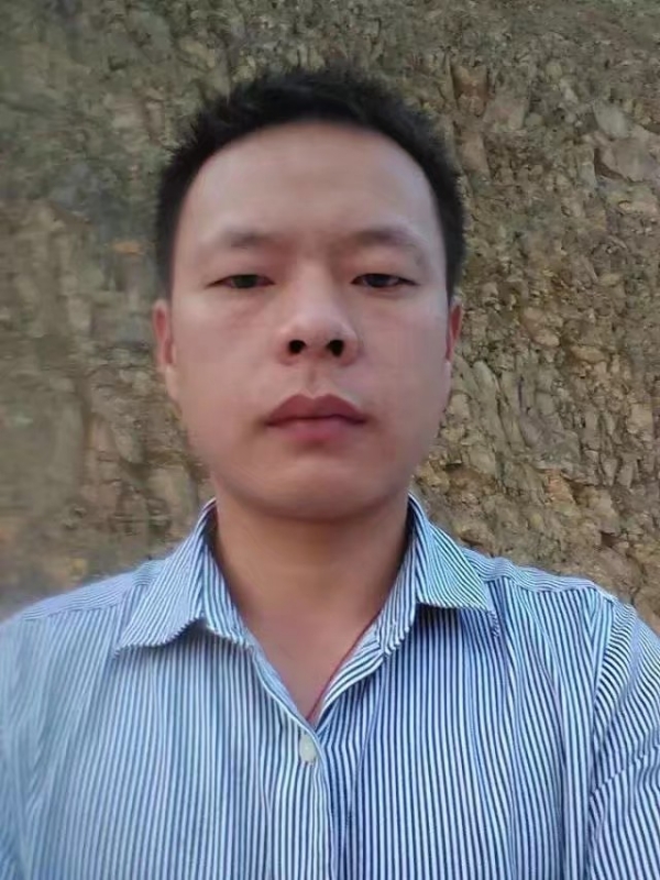 生命不息奋斗不止的第一张照片--莆田相亲服务中心