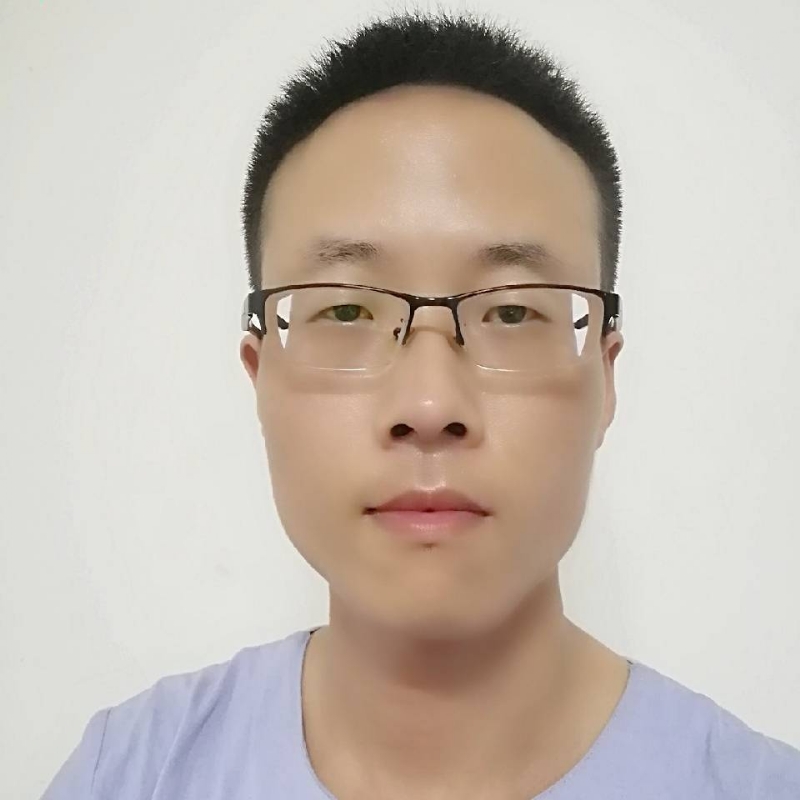 会飞的鱼的第一张照片--莆田相亲服务中心