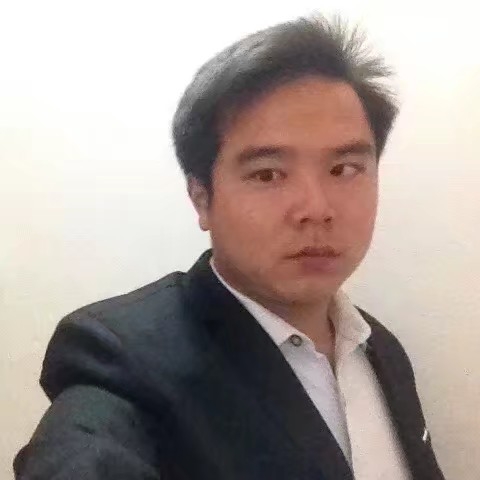 洁白的北戴河的第一张照片--莆田相亲服务中心