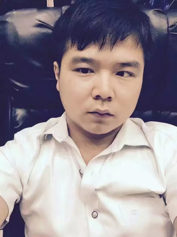 洁白的北戴河的第二张照片--莆田相亲服务中心