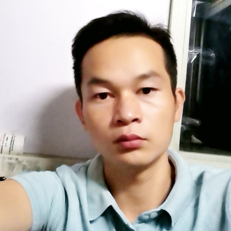 求缘的第一张照片--莆田相亲服务中心