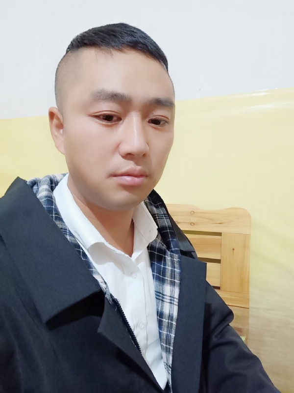 小天的第一张照片--莆田相亲服务中心