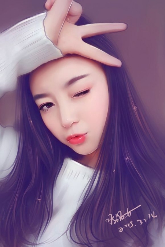 爱爱的第二张照片--莆田相亲服务中心