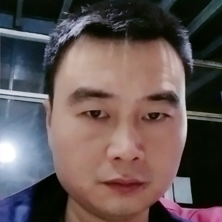 泥巴虫的第一张照片--莆田相亲服务中心