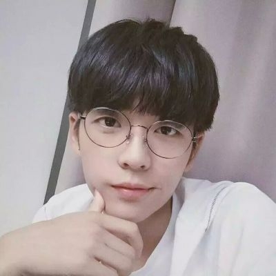 南朋友的第一张照片--莆田相亲服务中心