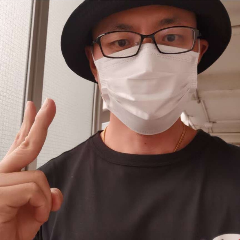 爱友的第一张照片--莆田相亲服务中心