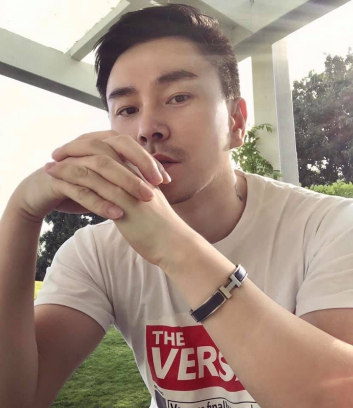 海风的第一张照片--莆田相亲服务中心