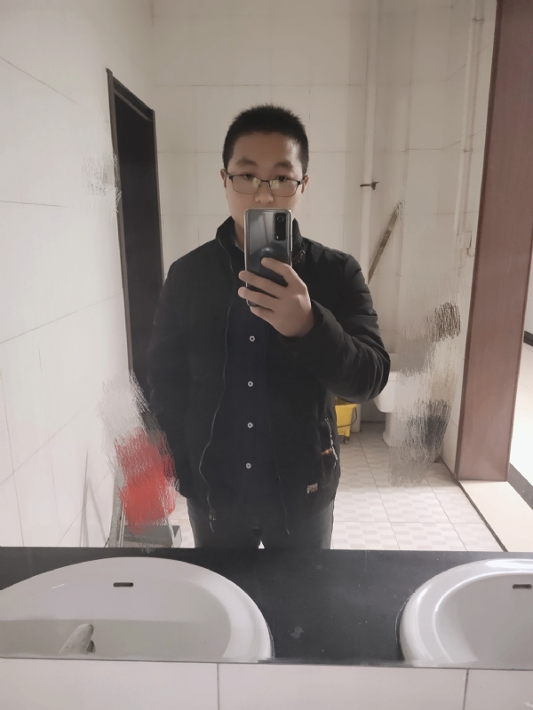 期待卿至的第一张照片--莆田相亲服务中心