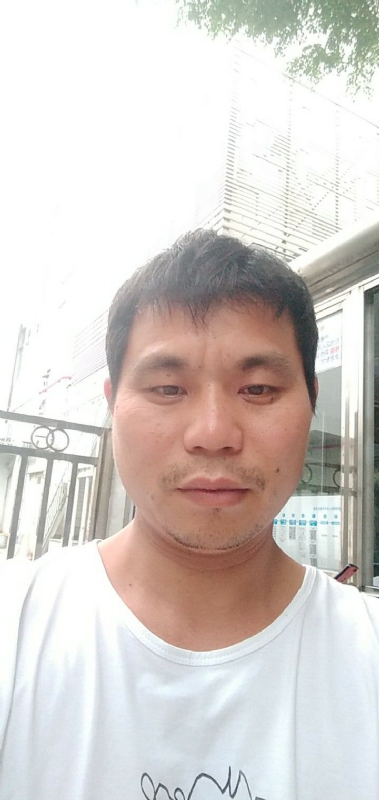 生江的第二张照片--莆田相亲服务中心