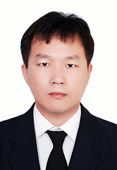 草帽借箭的第二张照片--莆田相亲服务中心