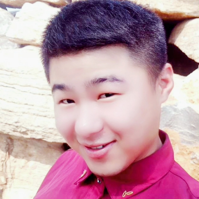 南市的第二张照片--莆田相亲服务中心