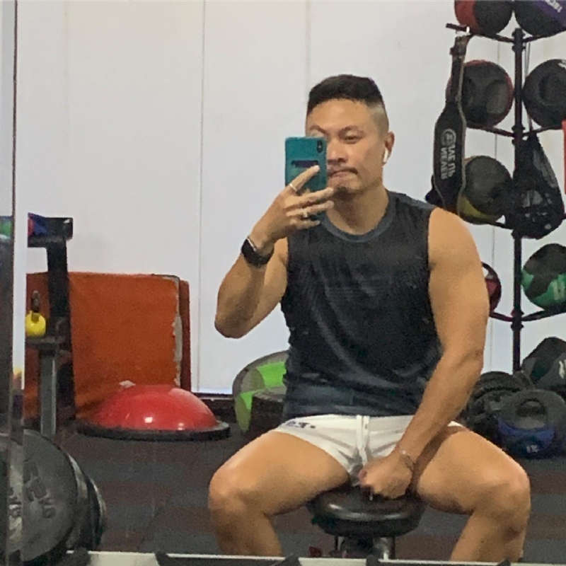 Andy的第二张照片--莆田相亲服务中心