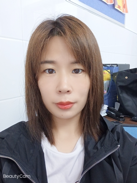 Icy的第一张照片--莆田相亲服务中心
