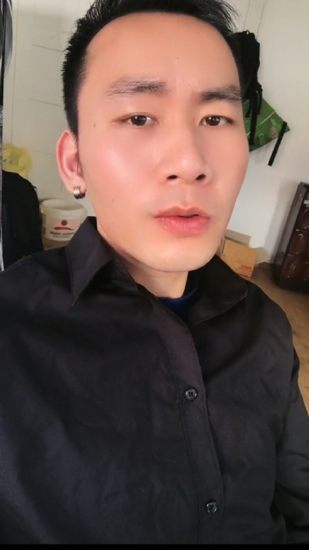 领悟的第一张照片--莆田相亲服务中心