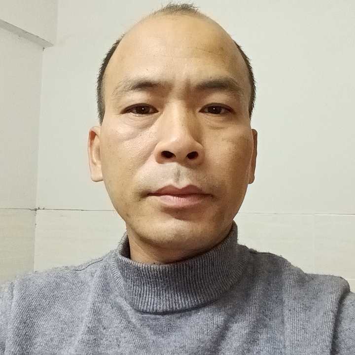 蔚蓝的天空的第四张照片--莆田相亲服务中心