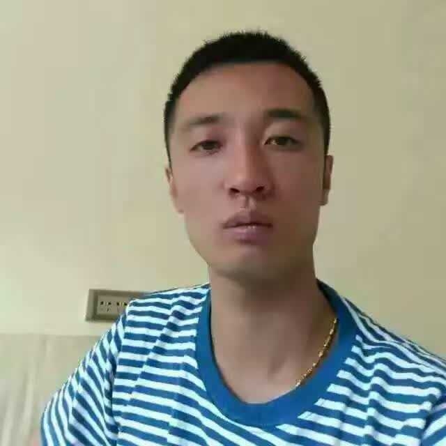 好男人的第一张照片--莆田相亲服务中心