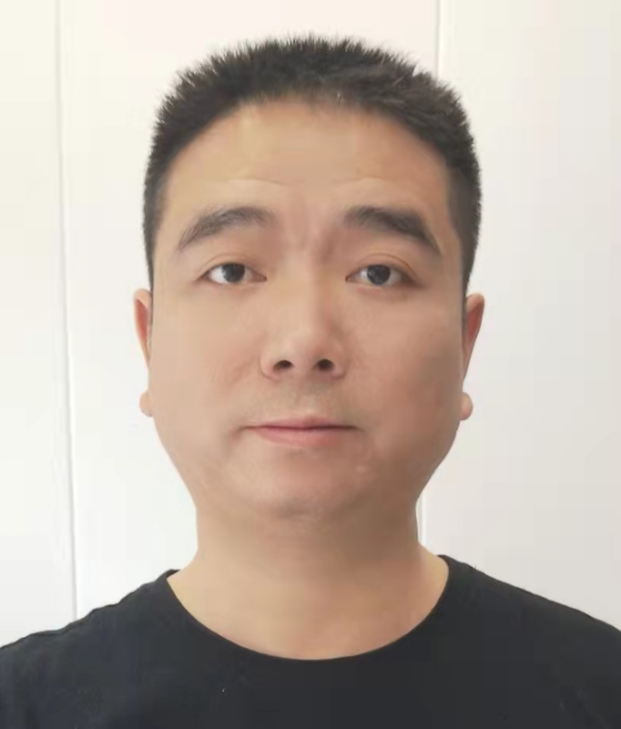 湘阴湘爱的第一张照片--莆田相亲服务中心