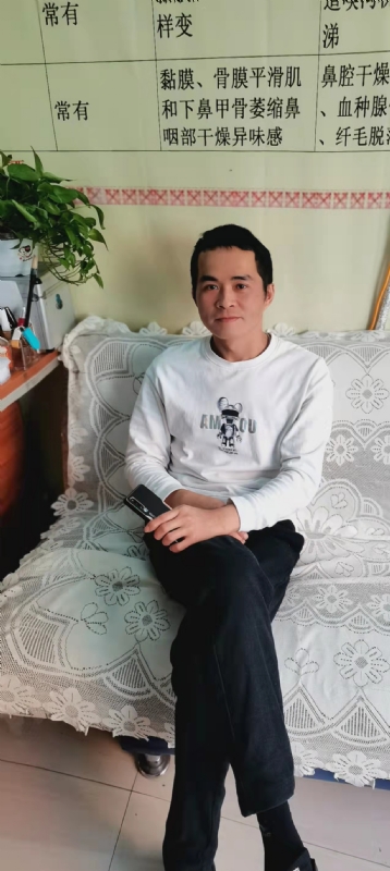 家家怡的第一张照片--莆田相亲服务中心