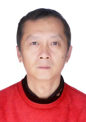 john的第一张照片--莆田相亲服务中心