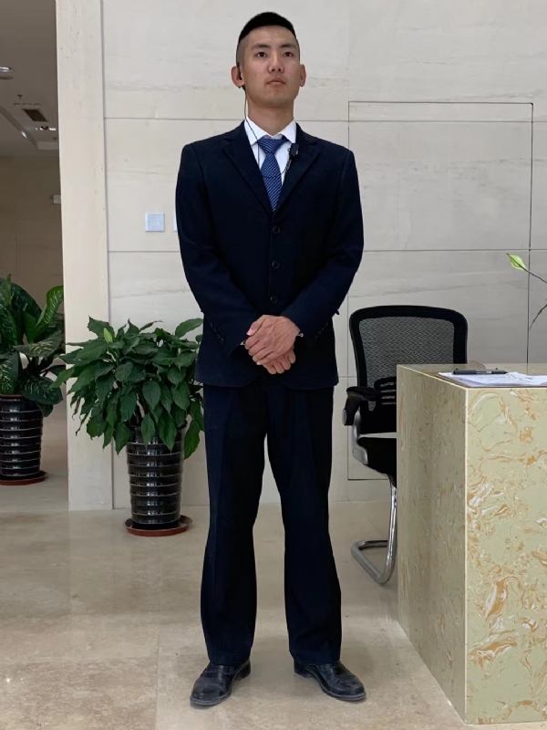 南山南的第二张照片--莆田相亲服务中心