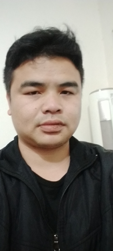 浪子回头的第一张照片--莆田相亲服务中心