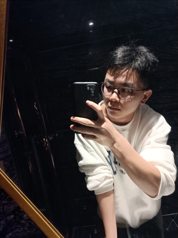 彳亍的第一张照片--莆田相亲服务中心