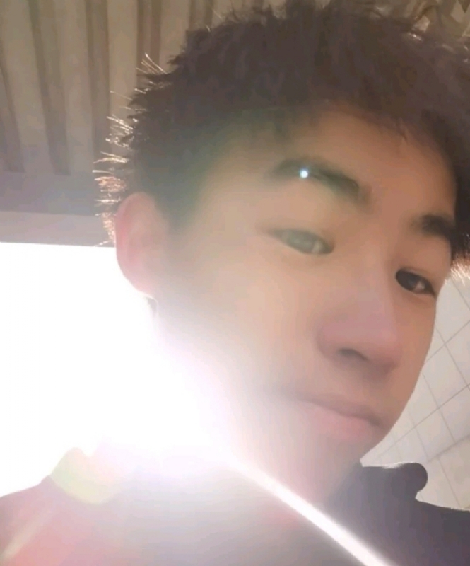 吻风的第一张照片--莆田相亲服务中心