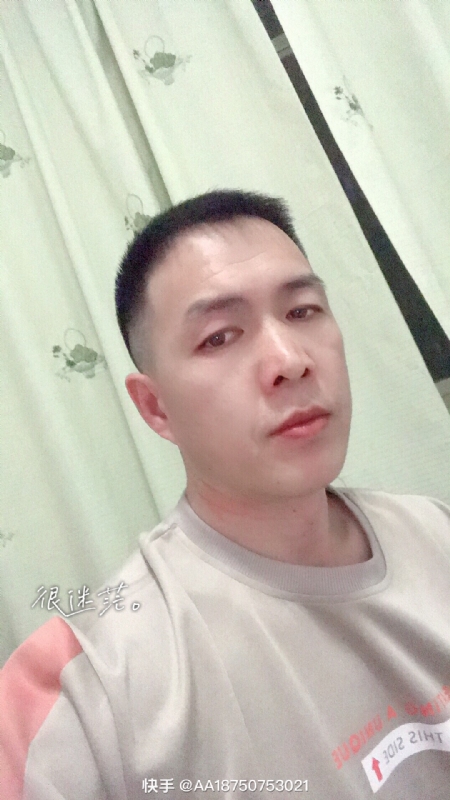 黄飞鸿的第一张照片--莆田相亲服务中心