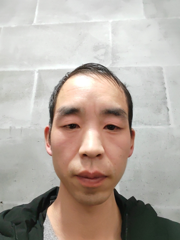 羊羊羊的第一张照片--莆田相亲服务中心