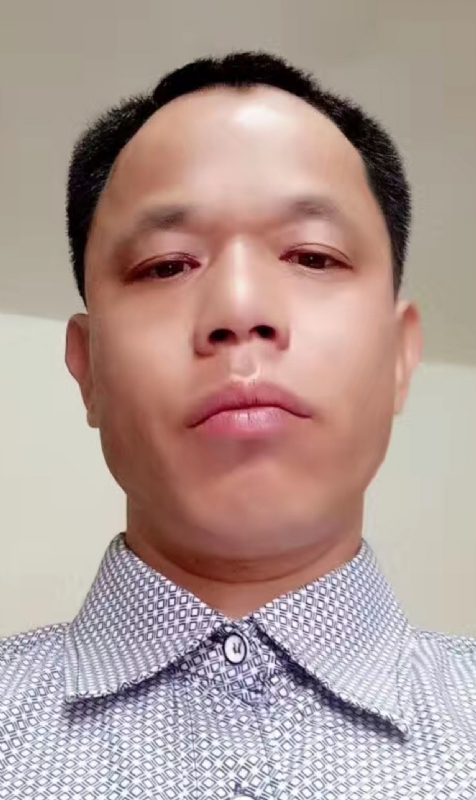喜欢相亲的第一张照片--莆田相亲服务中心