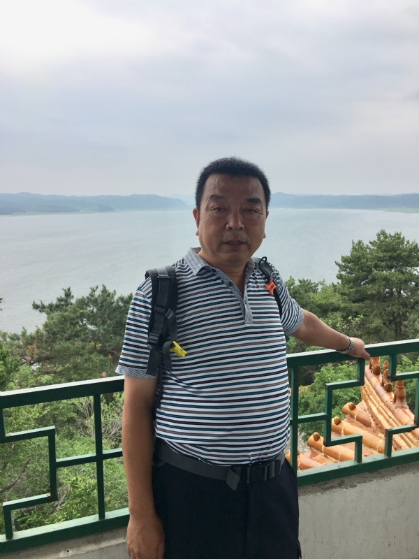 等你的第二张照片--莆田相亲服务中心