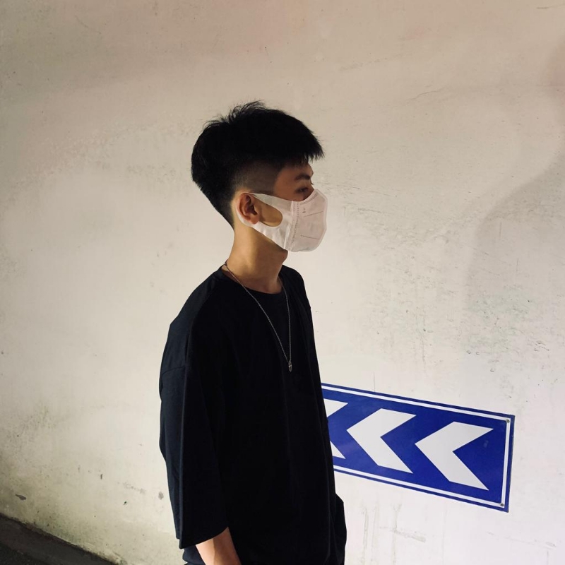 约的第一张照片--莆田相亲服务中心
