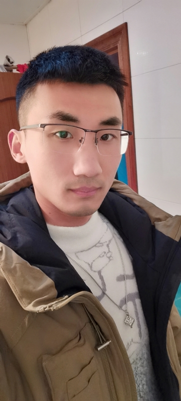 闯红灯吐泡泡的第一张照片--莆田相亲服务中心