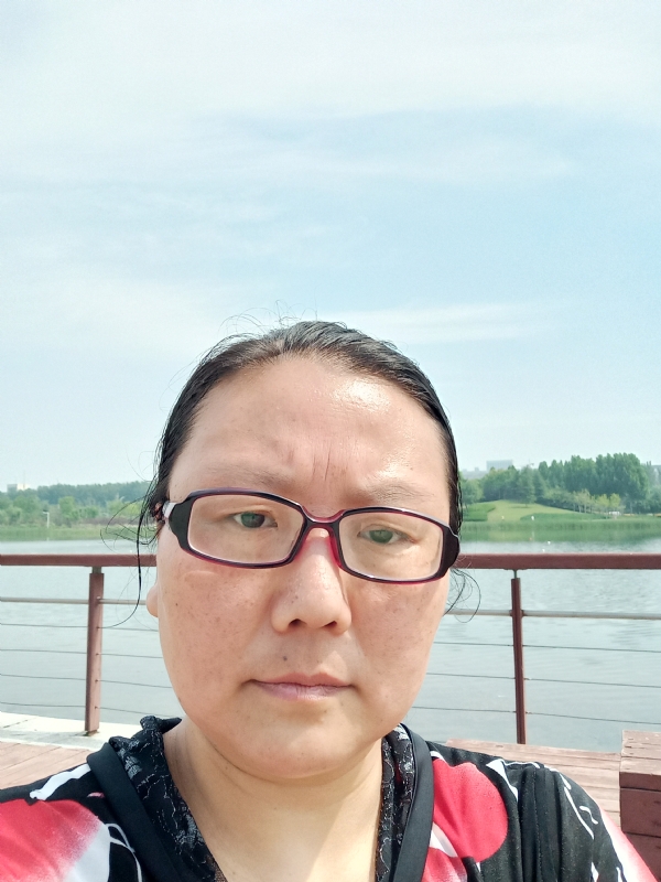 苦乐的第五张照片--莆田相亲服务中心