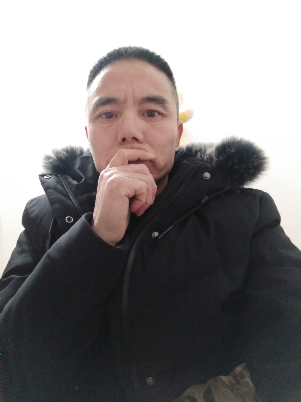 孤独人生的第一张照片--莆田相亲服务中心